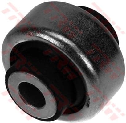 TRW Lenkerlager JBU205 Vorderachse unten innen beidseitig Innen-Dm. 14,1 mm