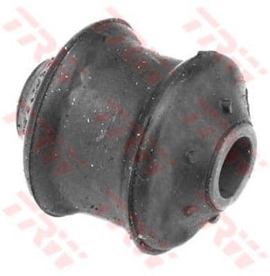 TRW Support bras oscillant JBU234 diam. int. 12,2 mm diam. ext. 33,5 mm long. 45 mm