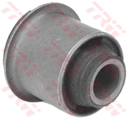 TRW Lenkerlager JBU462 Innen-Dm. 16 mm Aussen-Dm. 40 mm Laenge 50 mm