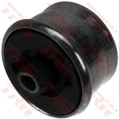 TRW Support bras oscillant JBU478 essieu avant inferieur bilatéral diam. int. 13 mm