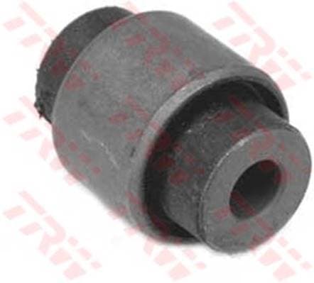 TRW Support bras oscillant JBU489 diam. int. 11 mm diam. ext. 34,05 mm long. 47,5 mm