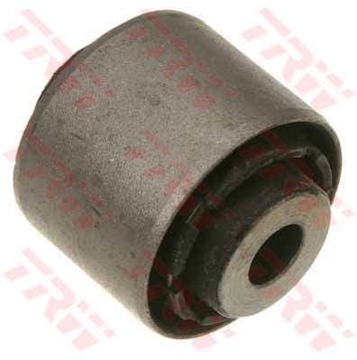TRW Lenkerlager JBU633 Innen-Dm. 12 mm Aussen-Dm. 45 mm Laenge 33 mm