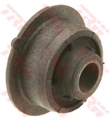 TRW Support bras oscillant JBU704 diam. int. 18,4 mm diam. ext. 56,5 mm long. 48 mm