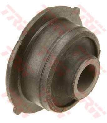 TRW Support bras oscillant JBU705 diam. int. 18,2 mm diam. ext. 56,5 mm long. 48 mm