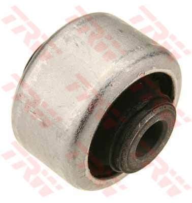TRW Support bras oscillant JBU709 diam. int. 14,2 mm diam. ext. 56,1 mm long. 50,2 mm