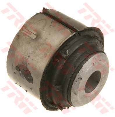 TRW Lenkerlager JBU719 Innen-Dm. 14,2 mm Aussen-Dm. 44 mm Laenge 48,4 mm
