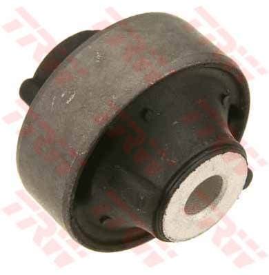 TRW Lenkerlager JBU727 Innen-Dm. 12 mm Aussen-Dm. 58,1 mm Laenge 53 mm