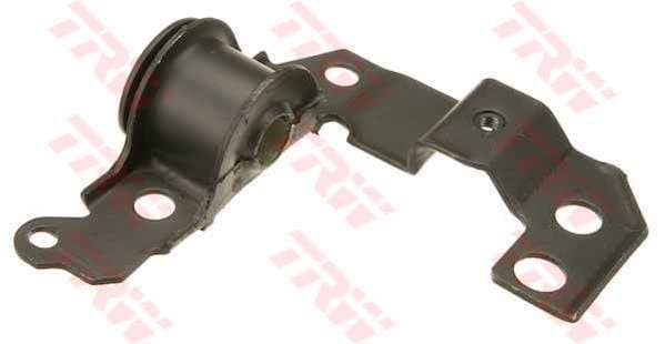 TRW Support bras oscillant JBU738 diam. int. 19,5 mm