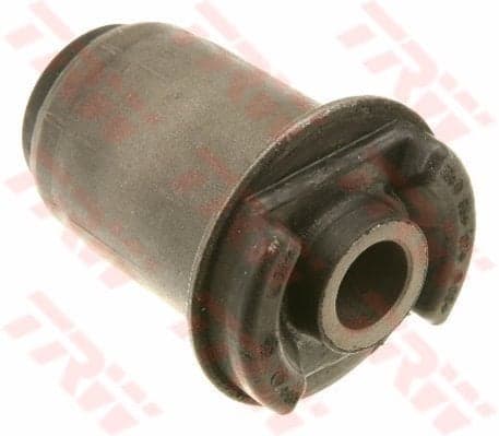 TRW Support bras oscillant JBU763 diam. int. 14,5 mm diam. ext. 39 mm long. 68 mm