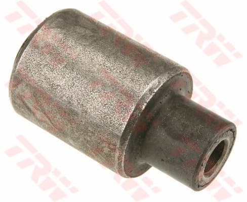 TRW Support bras oscillant JBU769 diam. int. 12,2 mm diam. ext. 42,3 mm long. 76 mm