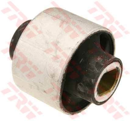 TRW Support bras oscillant JBU779 essieu avant inferieur bilatéral