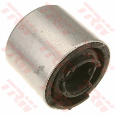 TRW Lenkerlager JBU782 Innen-Dm. 21 mm Aussen-Dm. 66 mm Laenge 53,8 mm