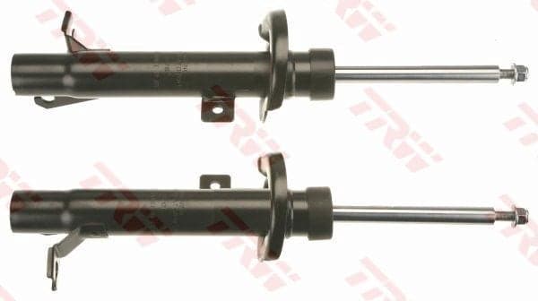 Stoßdämpfer TRW TRWJGM1051T