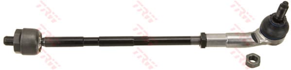TRW JRA516 Barre de direction 346 mm M12x1,5