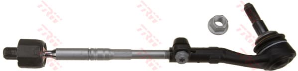 TRW JRA561 Barre de direction 273,6 mm M18x1,5