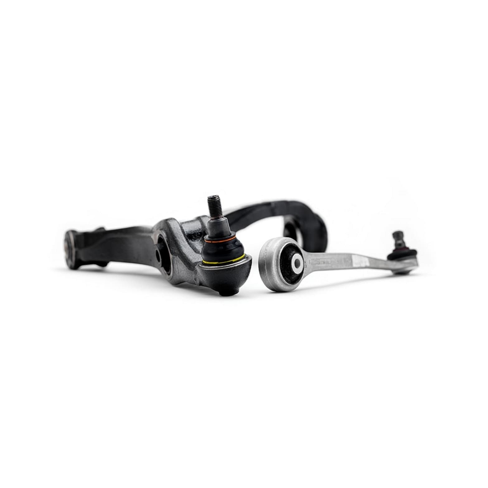 TRW Querlenker JTC953 fur Radaufhangung im Fahrzeug vorne links quer