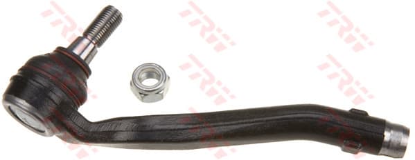 TRW rotule de direction JTE1014 M14x1,5 208 mm
