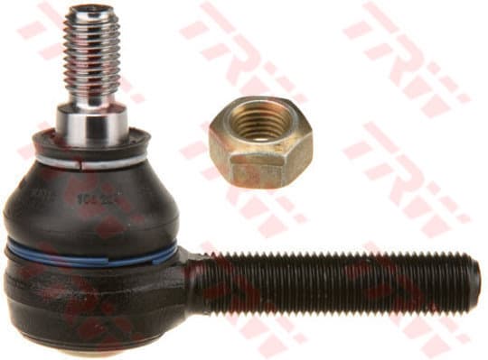 TRW rotule de direction JTE1015 M12x1,5 80 mm