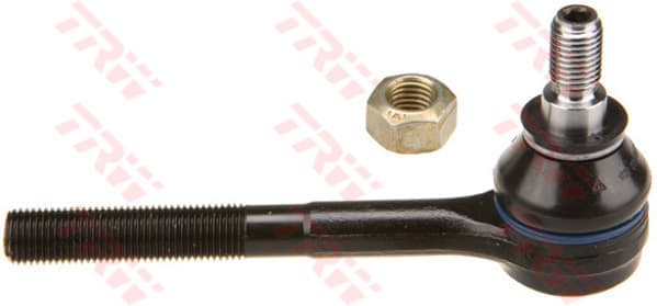 TRW rotule de direction JTE1018 M12x1,5 135 mm