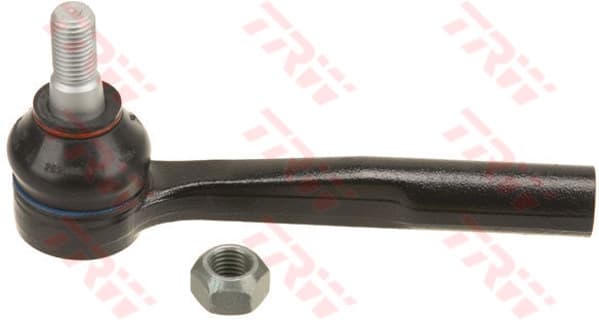 TRW Rotule de direction longueur 139,3 mm JTE1028