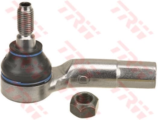 TRW rotule de direction JTE1049 M12x1,5 94 mm
