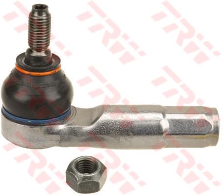 TRW Rotule de direction longueur 94 mm TRWJTE1054