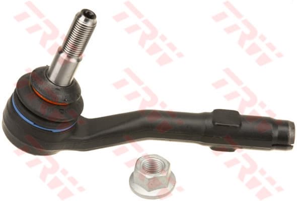 TRW rotule de direction JTE1063 M14x1,5 152 mm