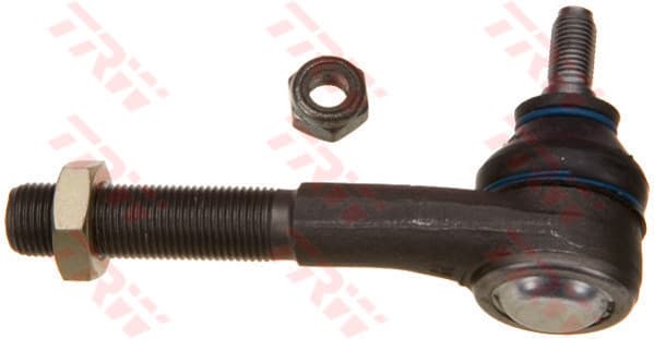 TRW rotule de direction JTE1066 M10x1.25 113 mm