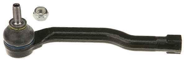 TRW rotule de direction JTE1112 M10x1,25 200 mm