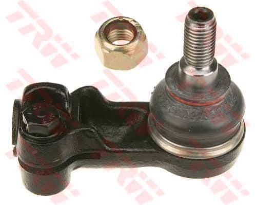 TRW rotule de direction JTE1123 avant droit M16x1,5 70,5 mm