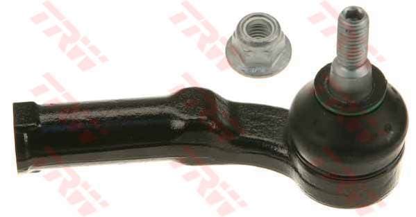 TRW Rotule de direction essieu avant longueur 108 mm JTE1132