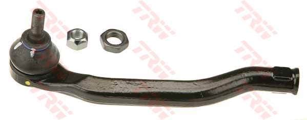 TRW Spurstangenkopf JTE1133 M14x1.5 210,5 mm