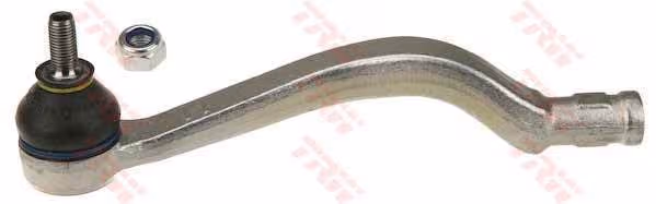 TRW rotule de direction JTE1136 M10x1,25 214 mm