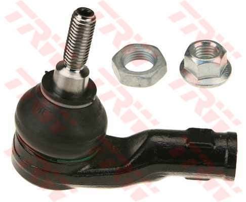 TRW rotule de direction JTE1142 pour direction M16x1.5