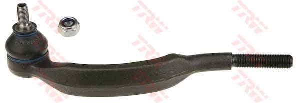 TRW rotule de direction JTE1152 M10x1,25 240 mm