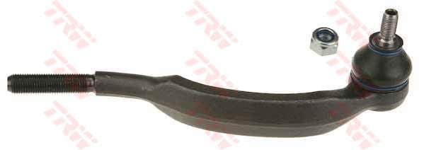 TRW rotule de direction JTE1153 M10x1,25 240 mm