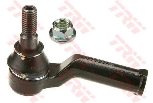 TRW rotule de direction JTE1160 avant gauche M18x1,5 114 mm