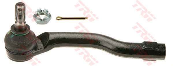 TRW rotule de direction JTE1179 avant exterieur gauche M14x1,5 175 mm