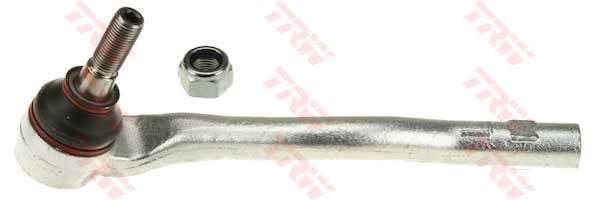 TRW rotule de direction JTE1191 M14x1,5 234 mm