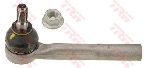 TRW rotule de direction JTE1202 avant droit exterieur