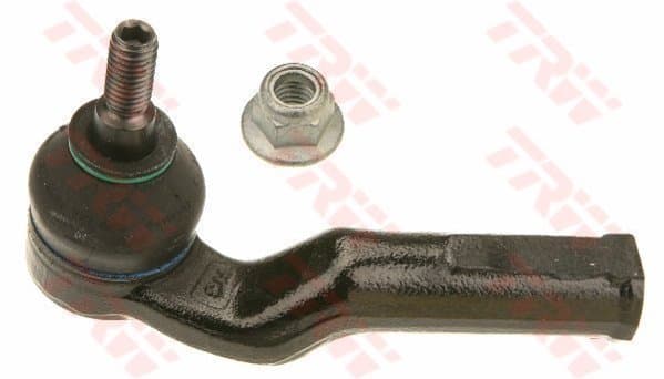 TRW Spurstangenkopf JTE1213 vorne rechts M16x1,5 128 mm