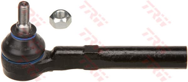 TRW Spurstangenkopf JTE135 vorne aussen beidseitig M14x1,5