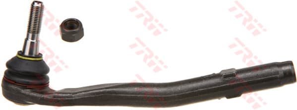 TRW rotule de direction JTE147 avant gauche M16x1