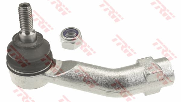 TRW rotule de direction JTE2146 avant gauche 20x1,5