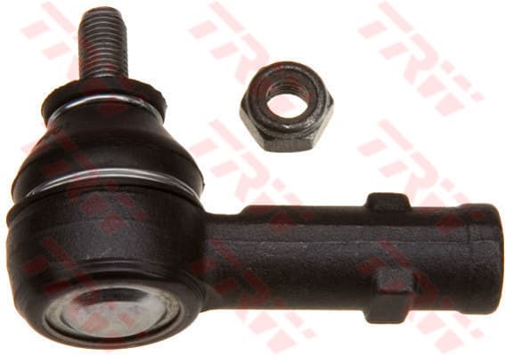 TRW rotule de direction JTE241 M12x1,25 72 mm