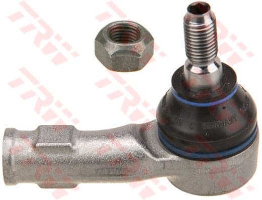 TRW rotule de direction JTE350 M12x1,5 74 mm
