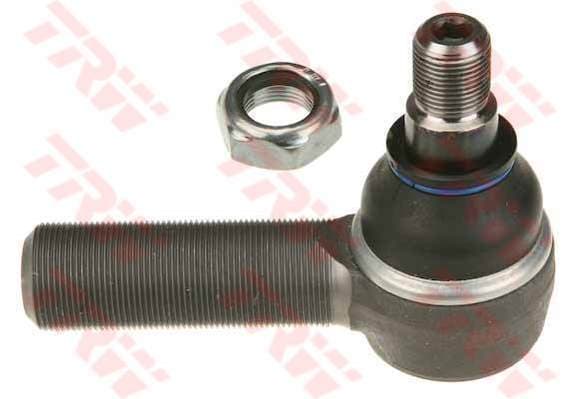 TRW Spurstangenkopf JTE3533 M20x1,5 117 mm
