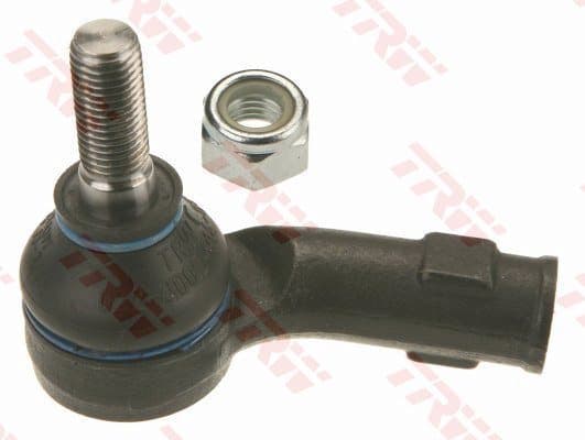 TRW rotule de direction JTE356 avant droit exterieur M14x1,5 74 mm