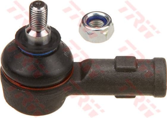TRW rotule de direction JTE503 M12x1,25 72 mm