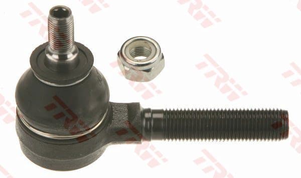TRW rotule de direction JTE590 M10x1 90 mm